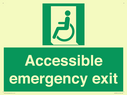accessible-emergency-exit-left~